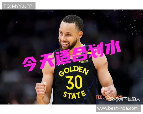 勇士全场39次助攻创赛季新高展现团队配合之美