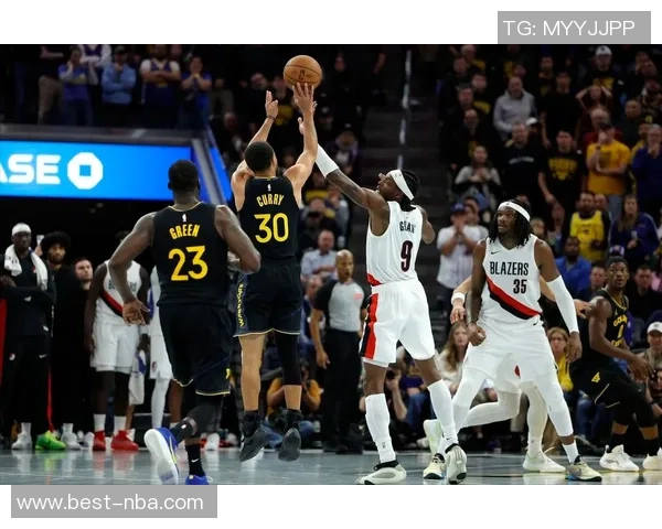 勇士客战骑士在即巴特勒追梦出战存疑霍福德缺席影响比赛走势